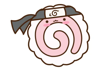 Recette des ramen de Naruto