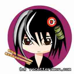Avatar Marianne