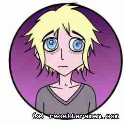 Avatar Luminéo