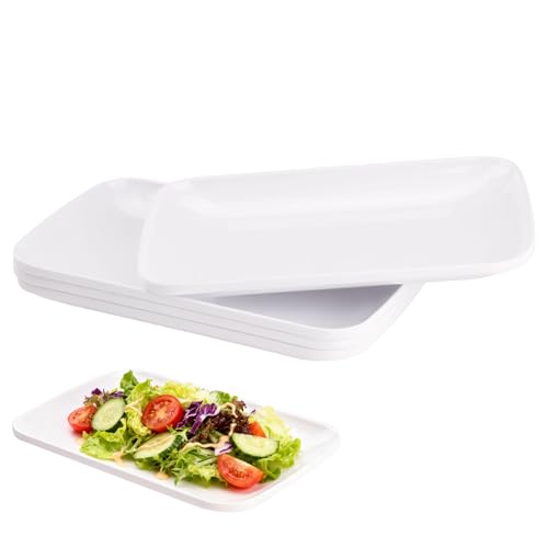 Plats à sushis