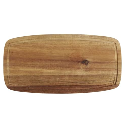 HOME DECO FACTORY - KA0357 Moule À Sushi Kawaii 5 Boules de 