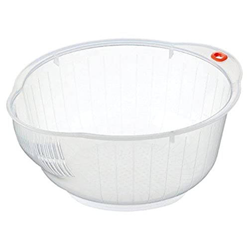 Bols à Riz Japonais