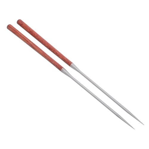 Baguettes Japonaises