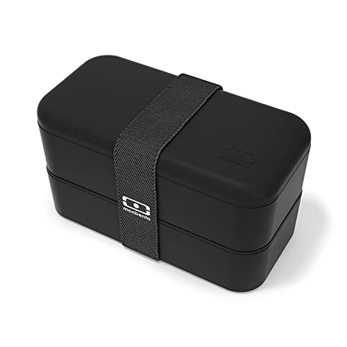 Boite à Bento