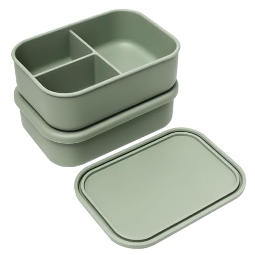 Boite à Bento