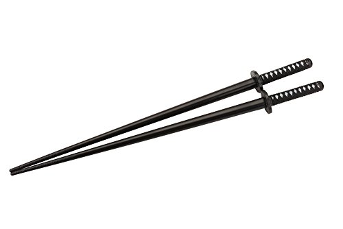 Baguettes Japonaise Samurai Yamamoto Nomi Yasusada Import Di