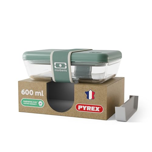 Boite à Bento