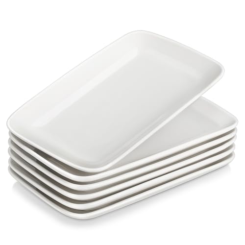 Plats à sushis