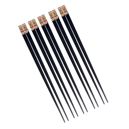 Baguettes japonaises, baguettes personnalisées, vaisselle en