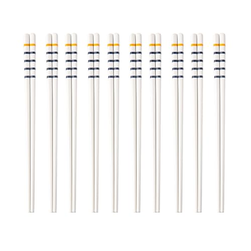 baguettes, Coffret cadeau de baguettes en porcelaine japonai