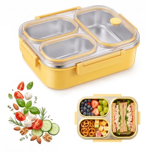 Boite à Bento