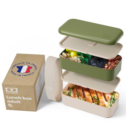 Boite à Bento