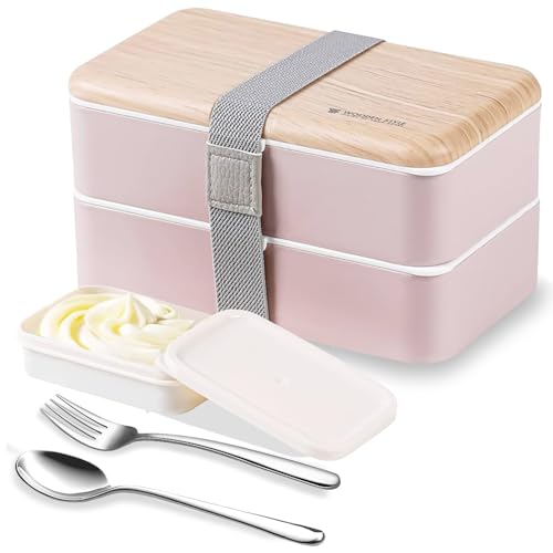 Boite à Bento