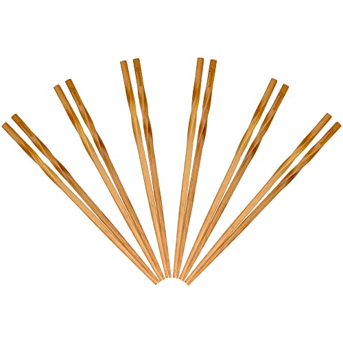 Baguettes Japonaises