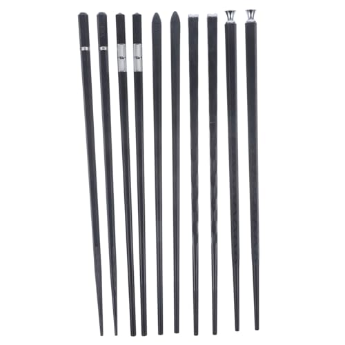 Baguettes japonaises, baguettes personnalisées, baguettes ja