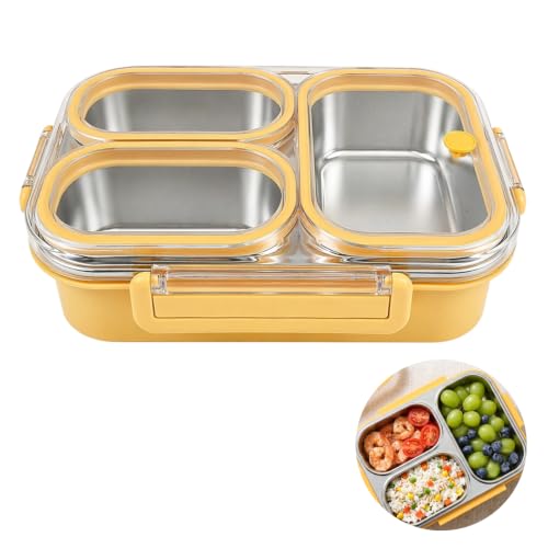 Boite à Bento