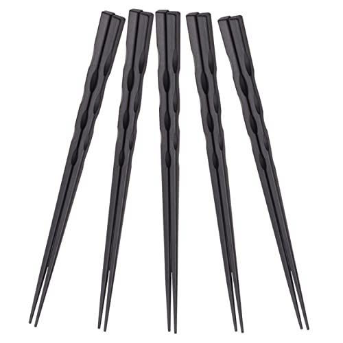 Baguettes japonaises, baguettes personnalisées, baguettes ja