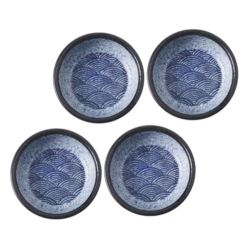 Plats à sushis