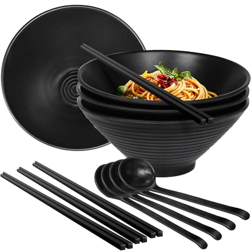 Bols à Riz Japonais