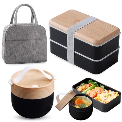 Boite à Bento