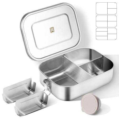 Boite à Bento