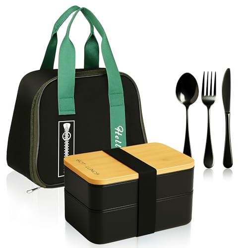 Boite à Bento