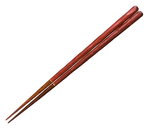 Baguettes Japonaise Fujyo Jyu