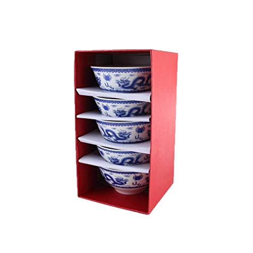 Bols à Riz Japonais