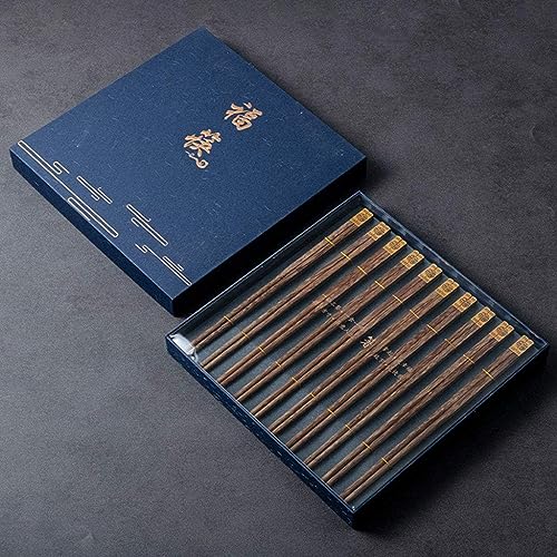 baguette coréenne baguettes japonaises Baguettes, baguettes 