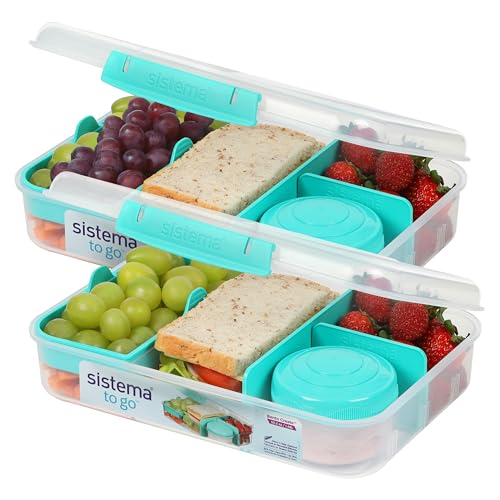 Boite à Bento
