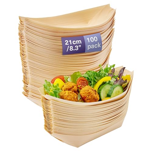 Plats à sushis