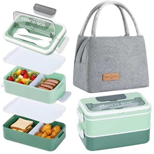 Boite à Bento