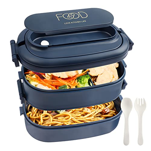 Boite à Bento